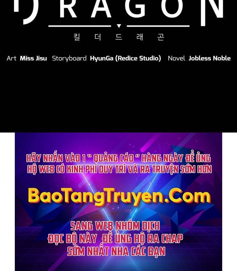 Đồ Long - Chương 0