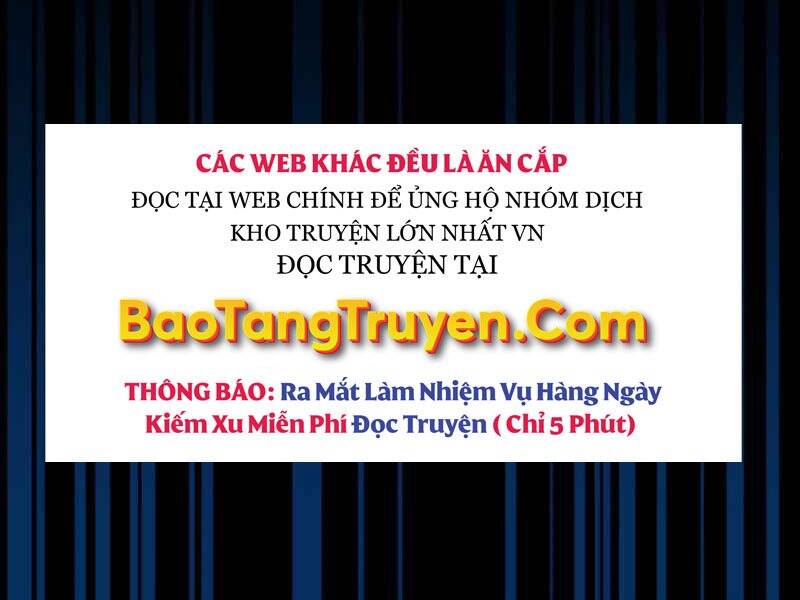 Đồ Long - Chương 0