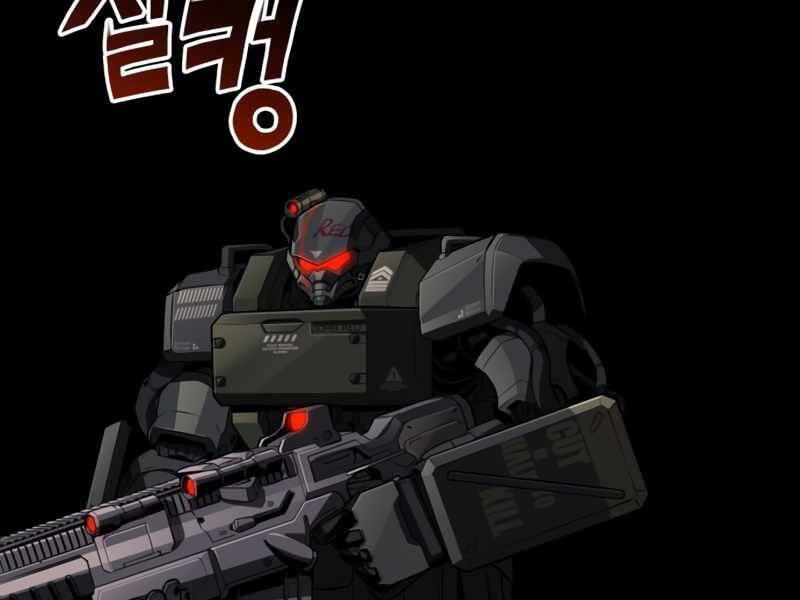 Đồ Long - Chương 1