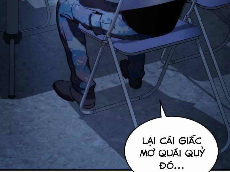 Đồ Long - Chương 1