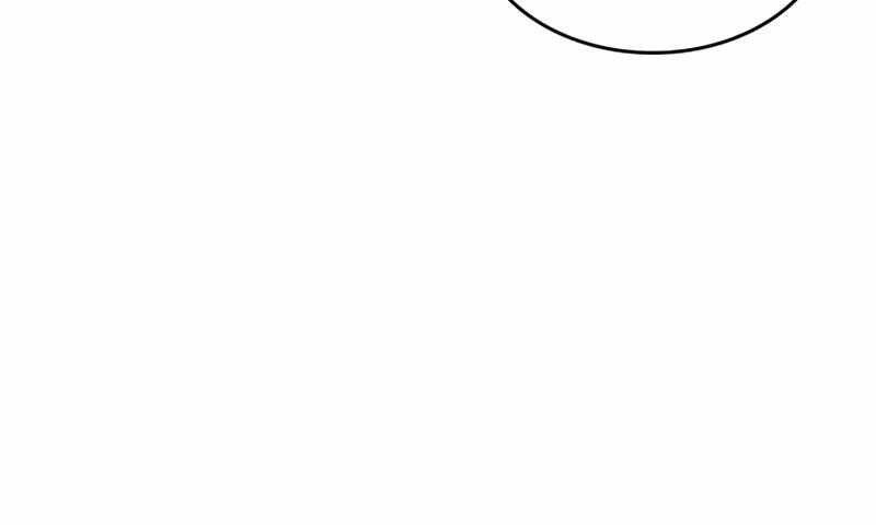 Đồ Long - Chương 1