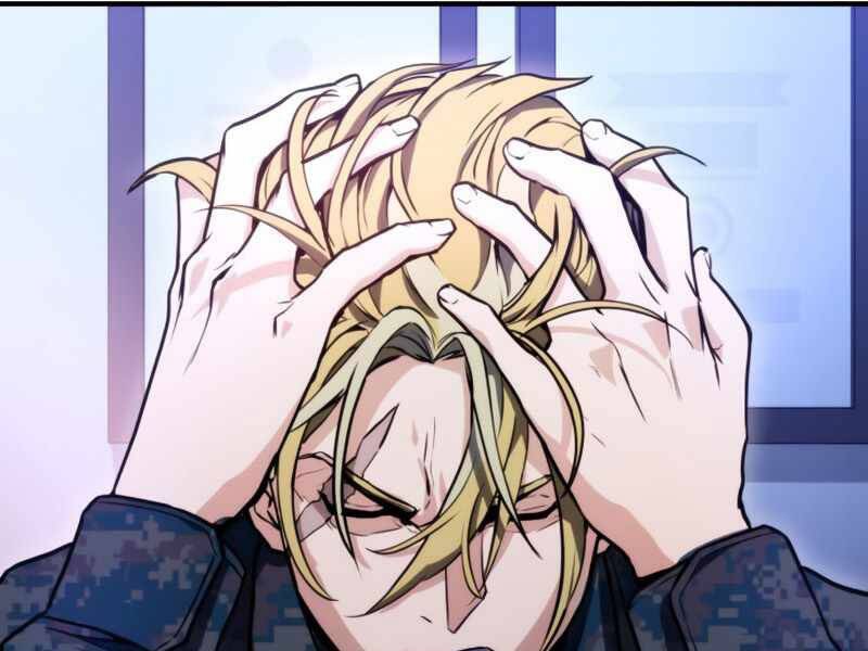 Đồ Long - Chương 1