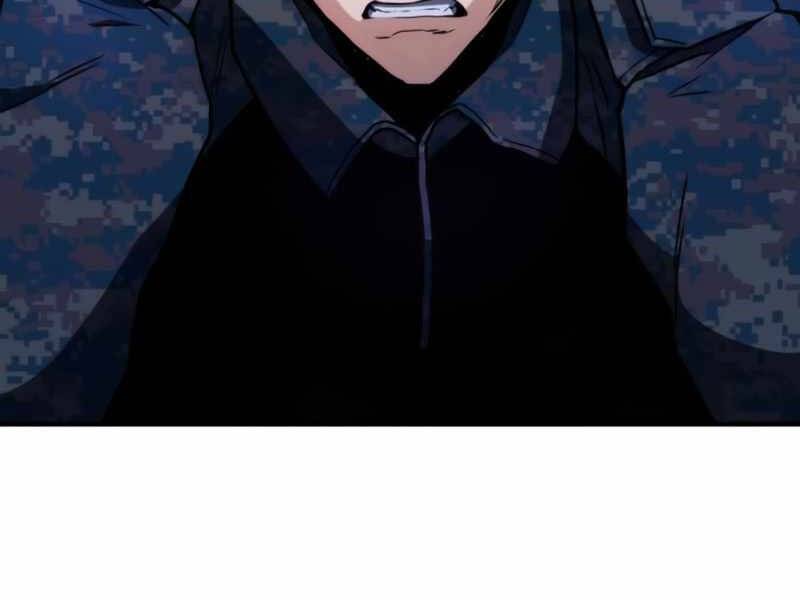 Đồ Long - Chương 1