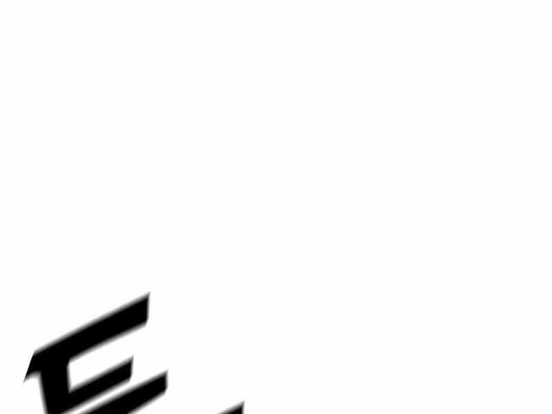 Đồ Long - Chương 1