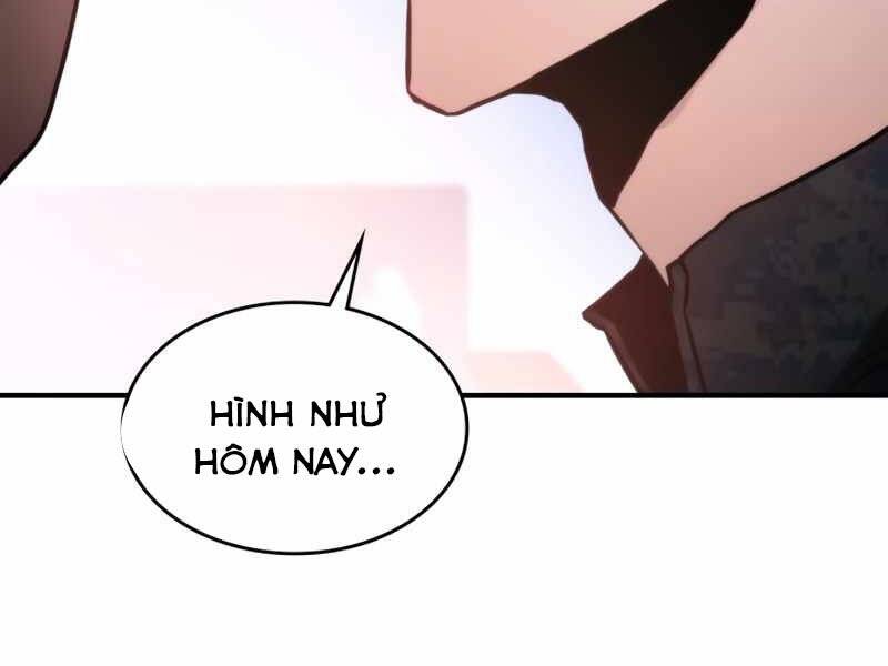 Đồ Long - Chương 1