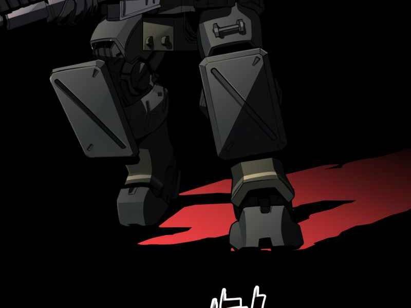 Đồ Long - Chương 1