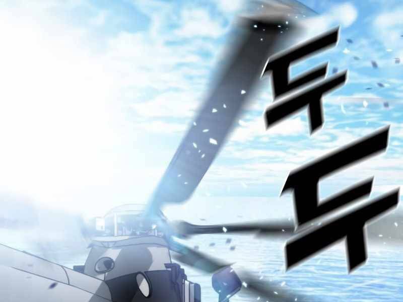 Đồ Long - Chương 1