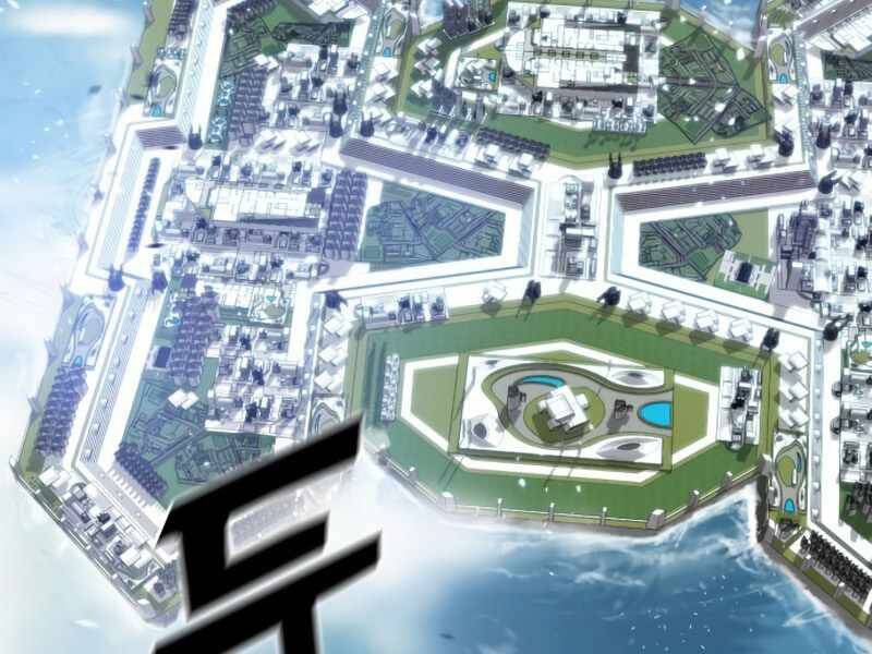 Đồ Long - Chương 1