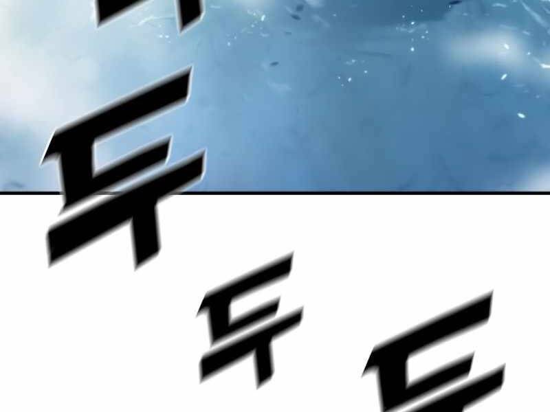 Đồ Long - Chương 1