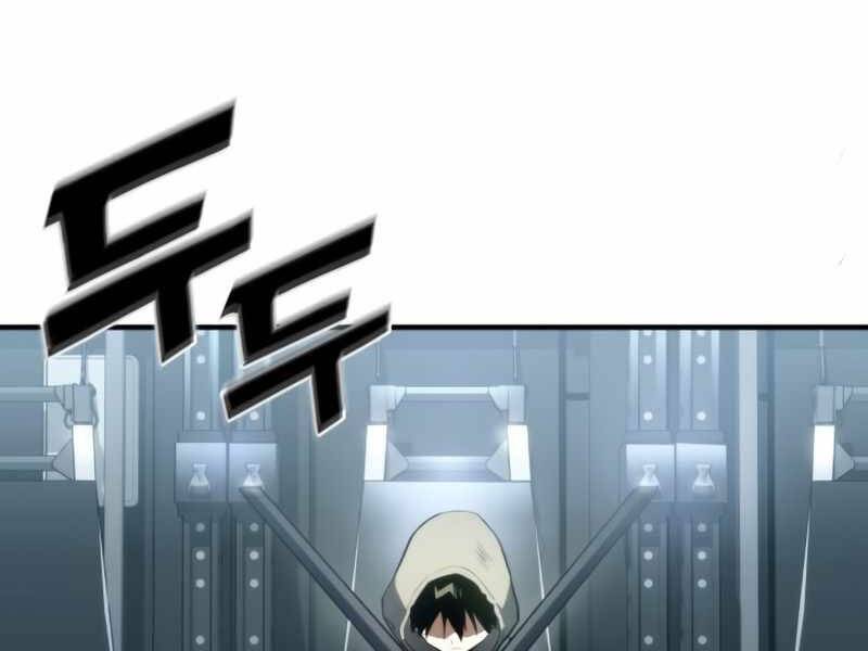 Đồ Long - Chương 1