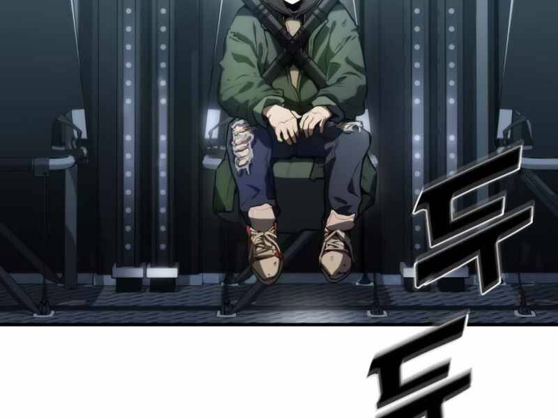 Đồ Long - Chương 1