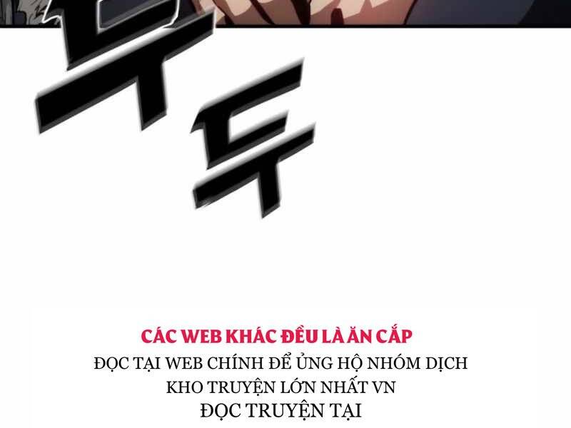 Đồ Long - Chương 1