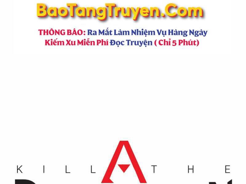 Đồ Long - Chương 1