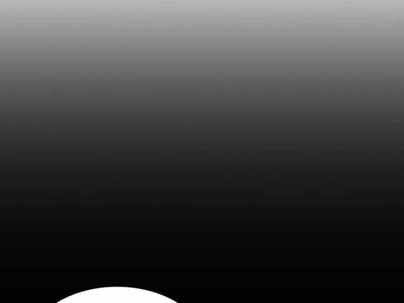 Đồ Long - Chương 1