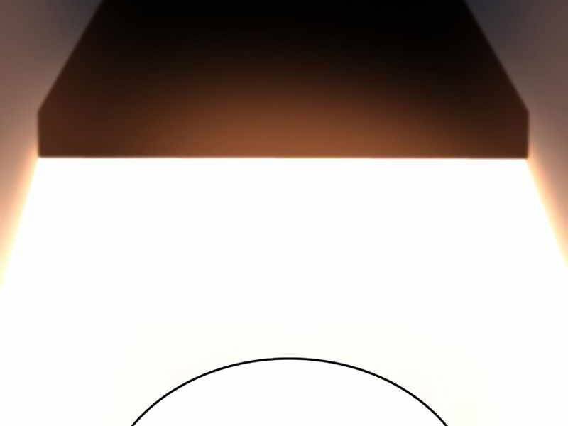 Đồ Long - Chương 1