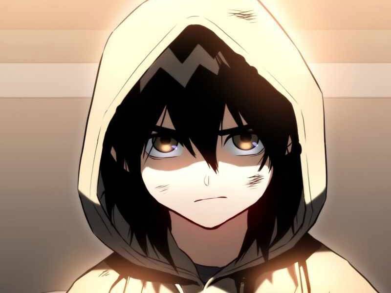 Đồ Long - Chương 1