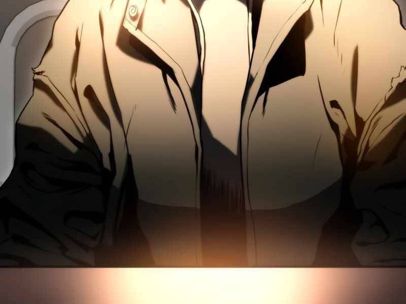 Đồ Long - Chương 1