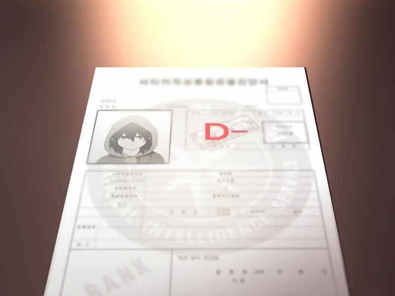 Đồ Long - Chương 1