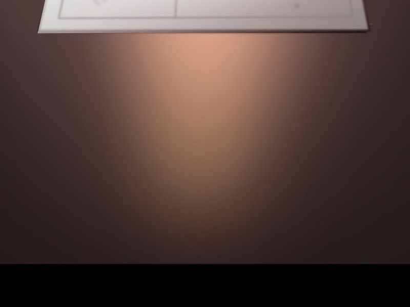 Đồ Long - Chương 1