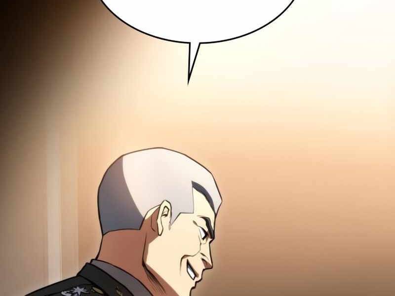 Đồ Long - Chương 1