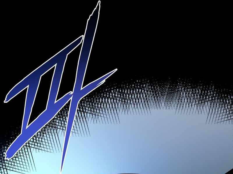 Đồ Long - Chương 1