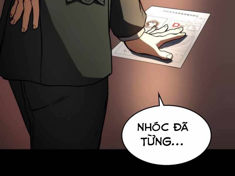 Đồ Long - Chương 1