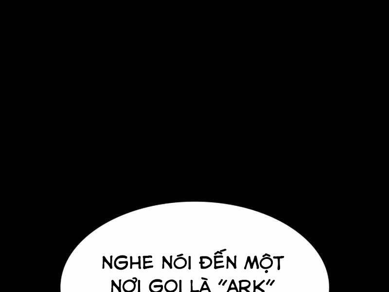 Đồ Long - Chương 1