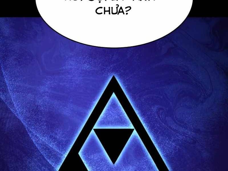 Đồ Long - Chương 1