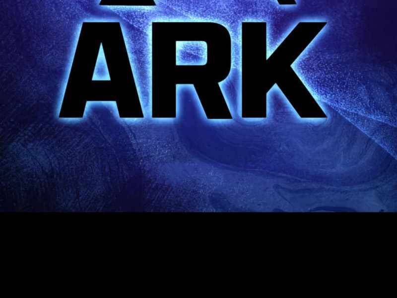 Đồ Long - Chương 1