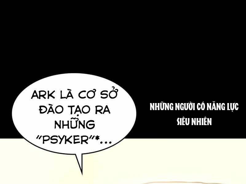 Đồ Long - Chương 1