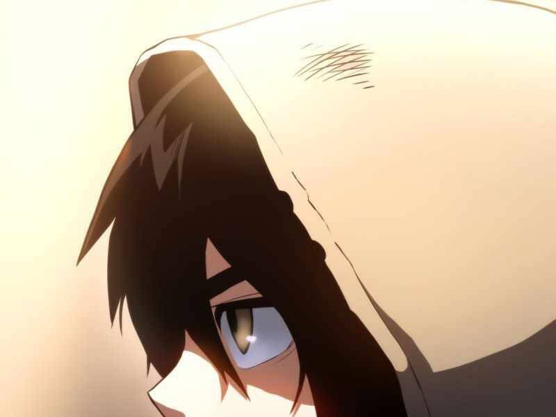 Đồ Long - Chương 1