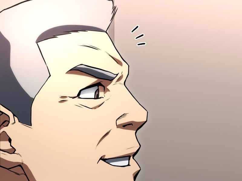 Đồ Long - Chương 1