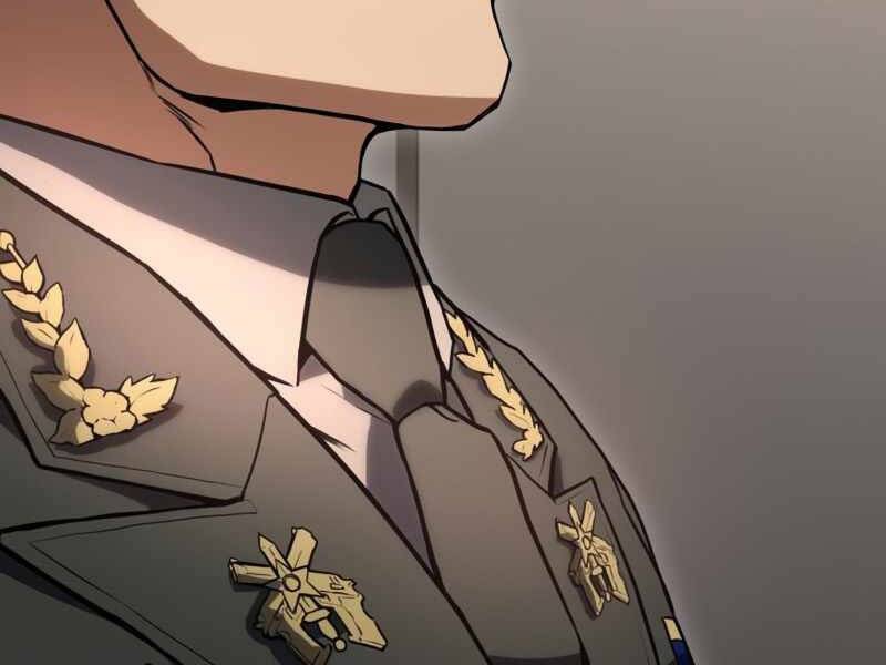 Đồ Long - Chương 1