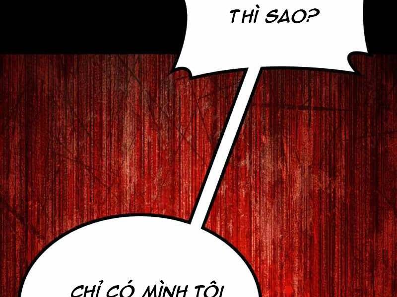 Đồ Long - Chương 1