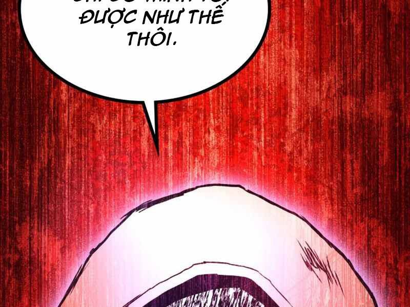 Đồ Long - Chương 1