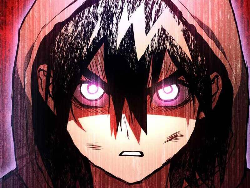 Đồ Long - Chương 1