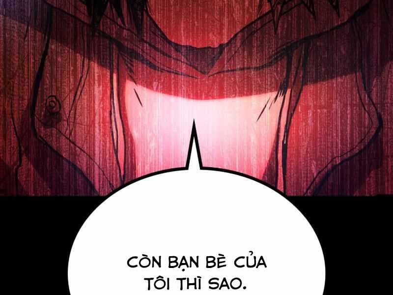 Đồ Long - Chương 1