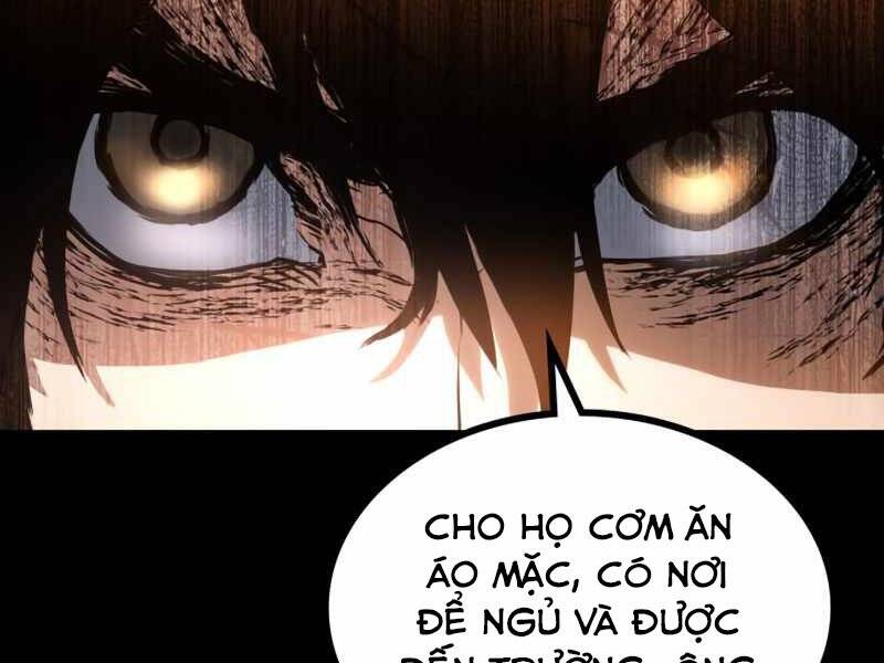 Đồ Long - Chương 1