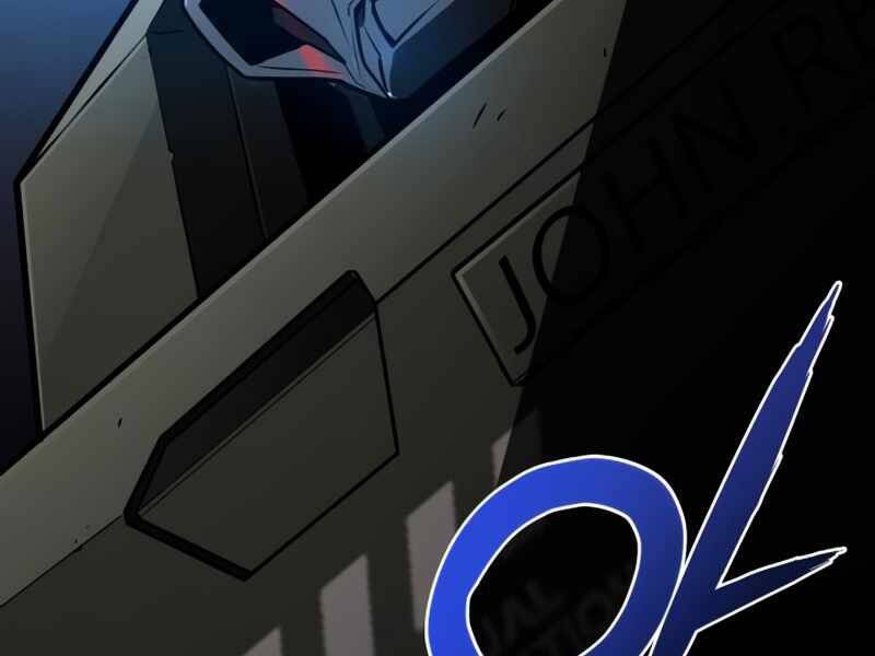 Đồ Long - Chương 1