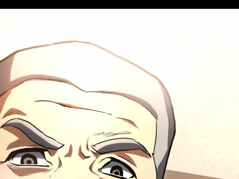 Đồ Long - Chương 1