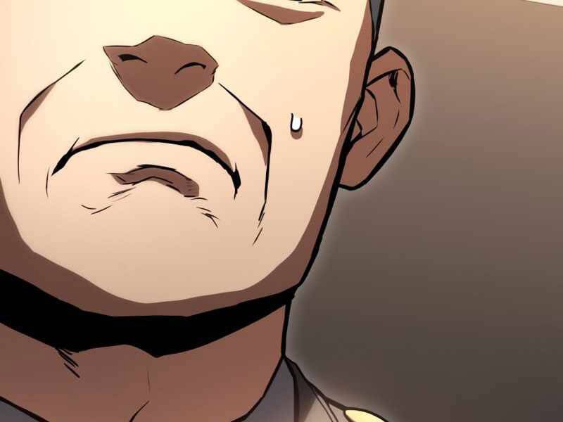 Đồ Long - Chương 1