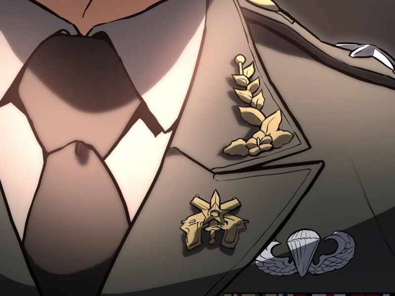 Đồ Long - Chương 1