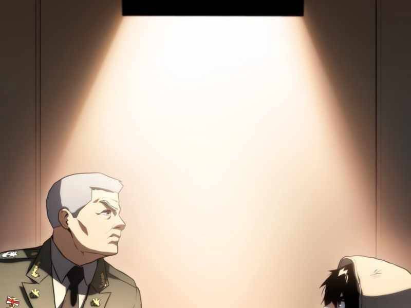 Đồ Long - Chương 1