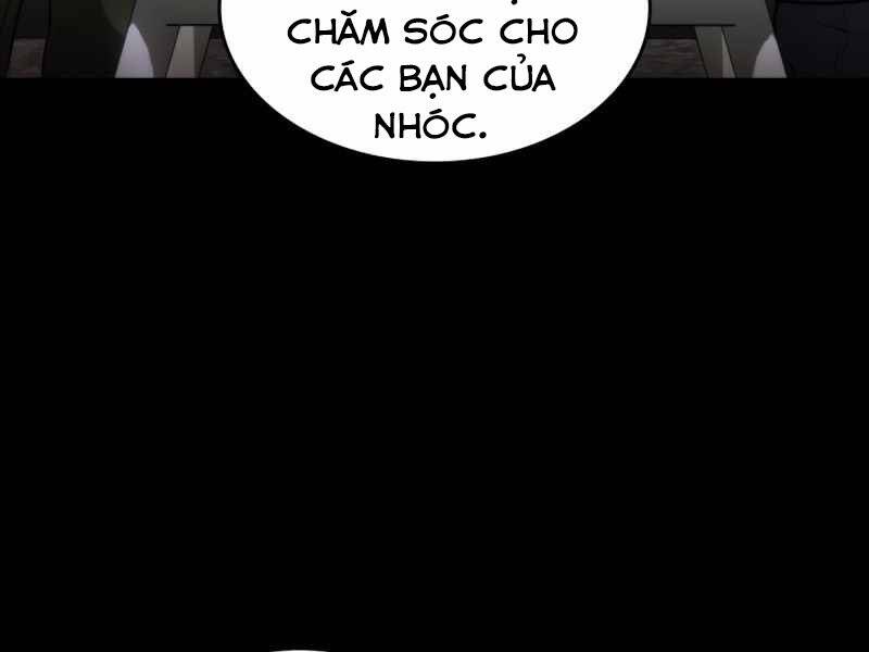 Đồ Long - Chương 1