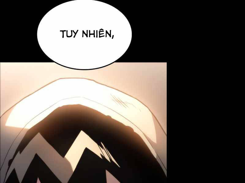 Đồ Long - Chương 1