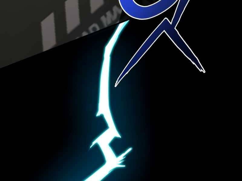 Đồ Long - Chương 1