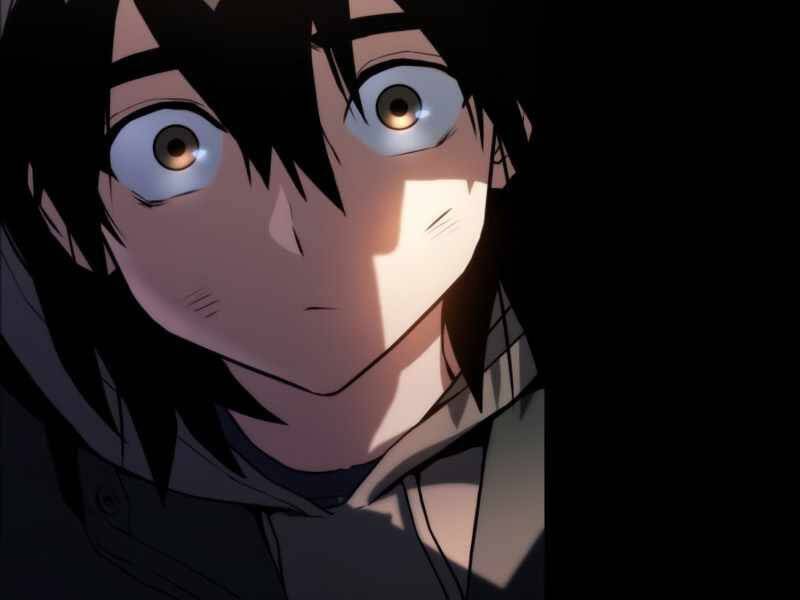 Đồ Long - Chương 1