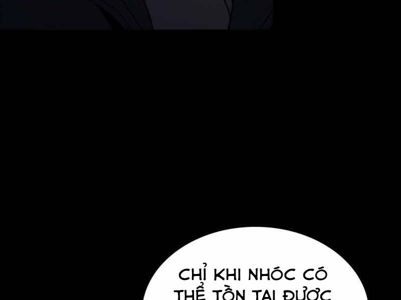 Đồ Long - Chương 1