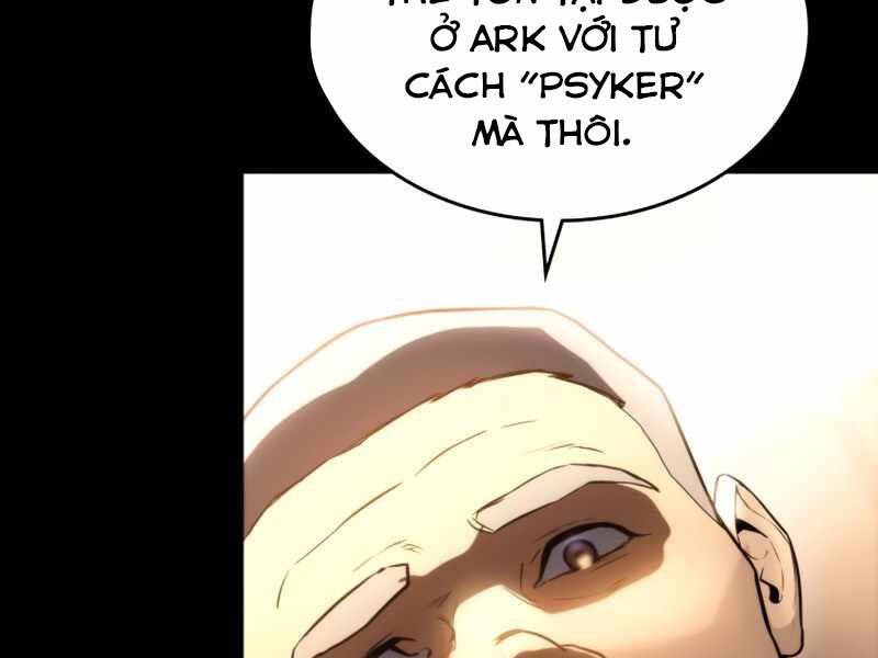 Đồ Long - Chương 1