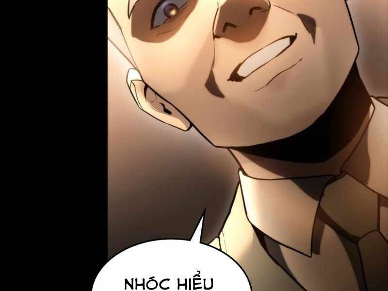 Đồ Long - Chương 1